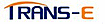 Weihai TranseBoats Co.,Ltd