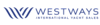 Westways Jeanneau