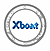 XBOAT