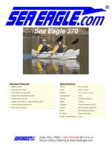 SeaEagle 370