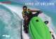 Jet ski - Kawasaki