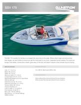 SSV175
