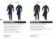 DIVING CATALOGUE 2011