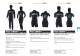 DIVING CATALOGUE 2011