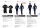 DIVING CATALOGUE 2011