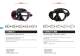 DIVING CATALOGUE 2011