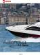 43open VELA&MOTORE GIUGNO