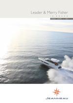 boat-Leader_Brochure_2012