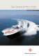 boat-WA_Brochure_2012