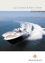 boat-WA_Brochure_2012