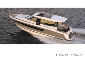 NC9_Brochure