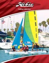 2011-12-hobie-sailing-collection-brochure