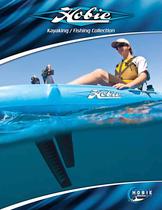 http://static.hobiecat.2011-12-hobie-kayaking-fishing-collection-brochure