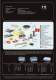 Zattera iso 9650 Italia