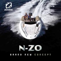 N-ZO 2012