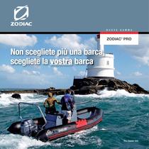 PRO 2012
