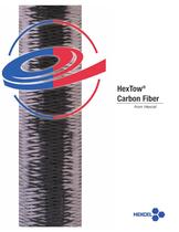 CarbonFiber_SelectorGuide_us