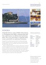 Kenora