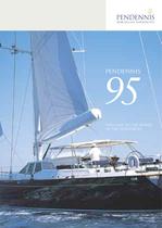 Pendennis 95