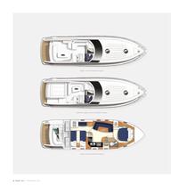 Brochure Specifications V Class Sports Yachts