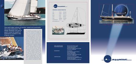 W54 SLOOP
