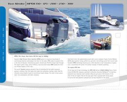 Brochure M