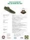 SURC