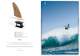 2009 Catalogue