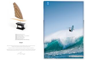 2009 Catalogue