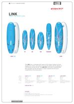 Exo12-link-EN.pdf