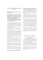 Compensators PRO