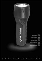 Torch