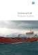COMMERCIAL CRAFT