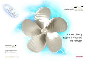 TPL.Brochure