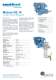 Feuillet N2.14 ITA