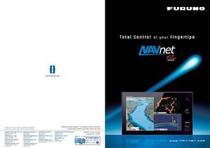 Navnet TZ Touch