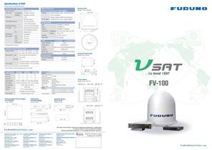 VSAT KU-BAND