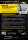 Catalogue r�gate nke