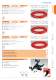 Catologo 2009 - Nuova Rade