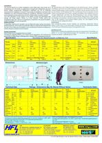 Klima Twin Compressor Chiller - Airconditioning System