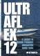 ULTRAFLEX 2012