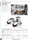 Lewmar Catalogo Generale 2010
