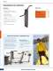 Lewmar Catalogo Generale 2010