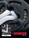 Catalogo Harken - Harken