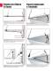 Catalogo Harken - Harken