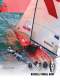 Catalogo Harken - Harken