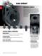 Catalogo Harken - Harken
