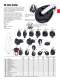 Catalogo Harken - Harken