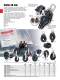 Catalogo Harken - Harken