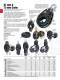 Catalogo Harken - Harken